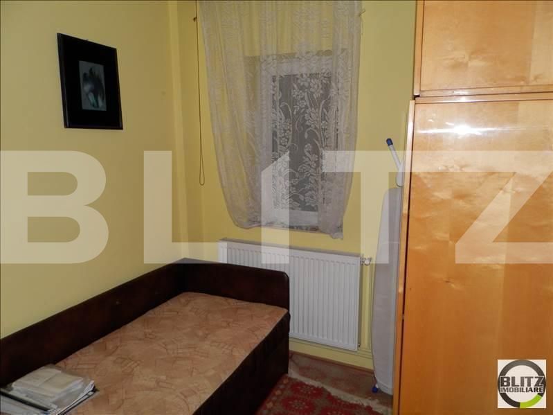 Apartament de vânzare 3 camere Central - 15745AV | BLITZ Cluj-Napoca | Poza10