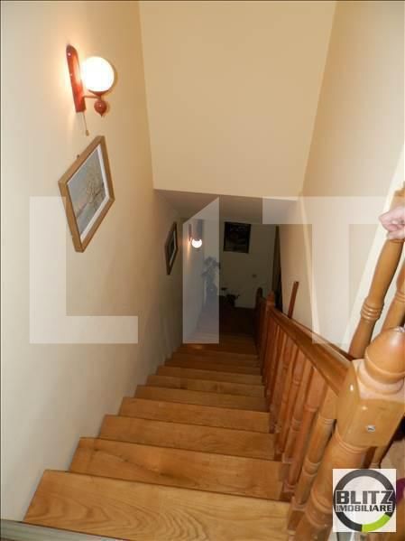 Apartament de vânzare 3 camere Central - 15745AV | BLITZ Cluj-Napoca | Poza6