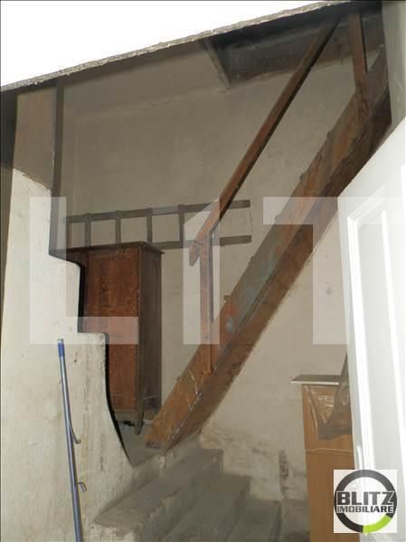 Apartament de vânzare 3 camere Central - 15745AV | BLITZ Cluj-Napoca | Poza11