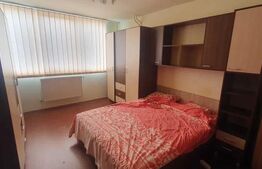 Apartament de 4 camere, decomandat, parcare, 80mp, cartierul Grigorescu