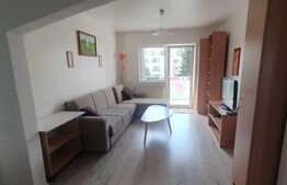 Apartament de 4 camere, decomandat, parcare, 80mp, cartierul Grigorescu