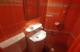 Apartament de 4 camere, decomandat, parcare, 80mp, cartierul Grigorescu