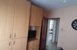 Apartament de 4 camere, decomandat, parcare, 80mp, cartierul Grigorescu