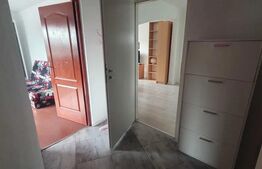 Apartament de 4 camere, decomandat, parcare, 80mp, cartierul Grigorescu