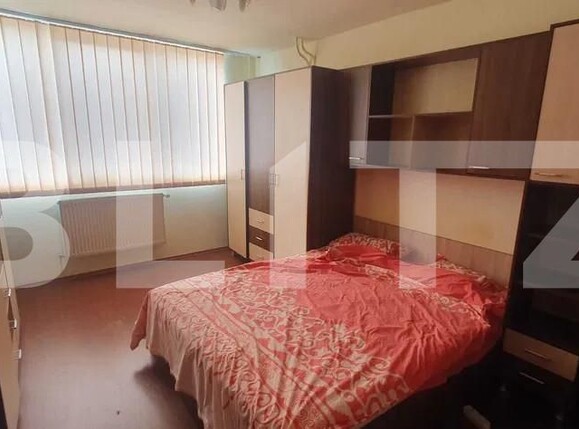 Apartament de închiriat 3 camere Grigorescu - 157452AI | BLITZ Cluj-Napoca | Poza2