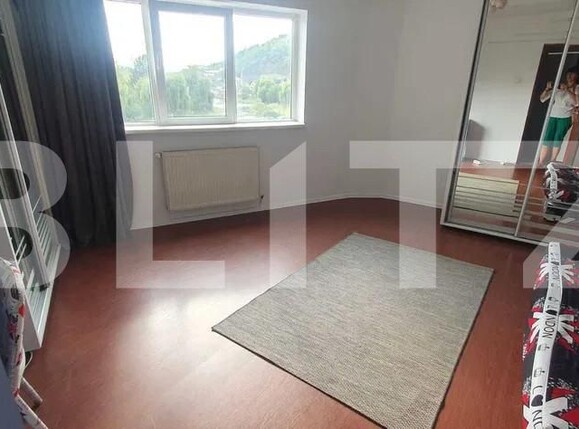 Apartament de închiriat 3 camere Grigorescu - 157452AI | BLITZ Cluj-Napoca | Poza5