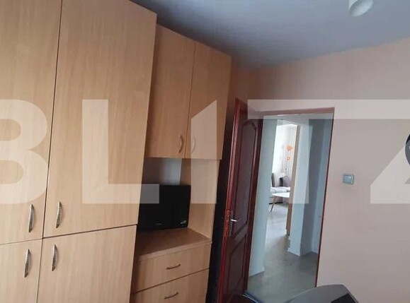 Apartament de închiriat 3 camere Grigorescu - 157452AI | BLITZ Cluj-Napoca | Poza6