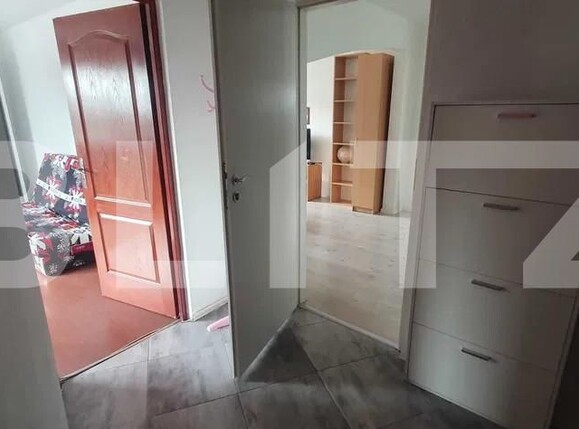 Apartament de închiriat 3 camere Grigorescu - 157452AI | BLITZ Cluj-Napoca | Poza4