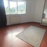 Apartament de închiriat 3 camere Grigorescu - 157452AI - Poza 6 din 8 | BLITZ Cluj-Napoca | Poza4