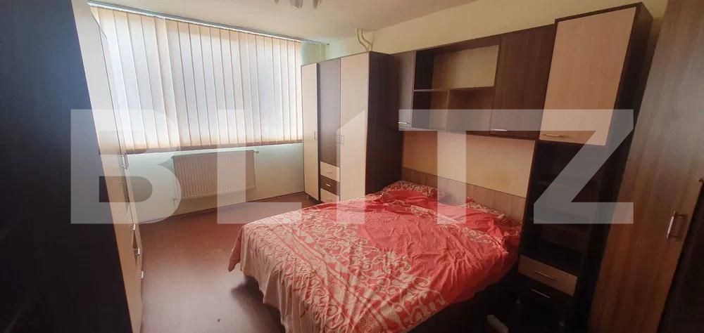 Apartament de închiriat 3 camere Grigorescu - 157452AI | BLITZ Cluj-Napoca | Poza2