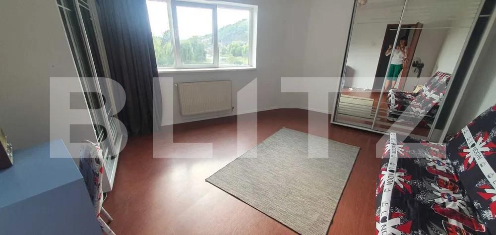 Apartament de închiriat 3 camere Grigorescu - 157452AI | BLITZ Cluj-Napoca | Poza5