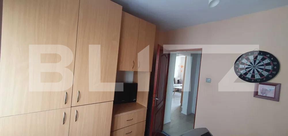 Apartament de închiriat 3 camere Grigorescu - 157452AI | BLITZ Cluj-Napoca | Poza6