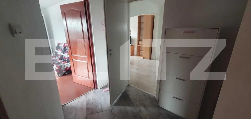 Apartament de închiriat 3 camere Grigorescu - 157452AI | BLITZ Cluj-Napoca | Poza4