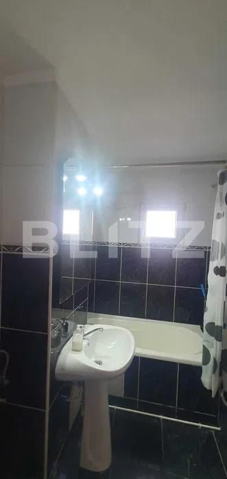 Apartament de închiriat 3 camere Grigorescu - 157452AI | BLITZ Cluj-Napoca | Poza8