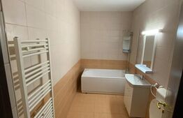 Apartament 1 camera, 37 mp, parcare, zona Florilor 