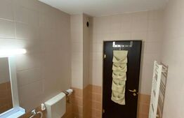 Apartament 1 camera, 37 mp, parcare, zona Florilor 