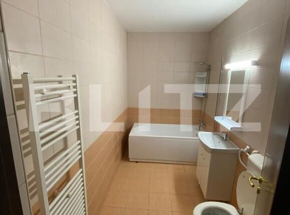 Garsonieră de închiriat Floreşti - 157459AI | BLITZ Cluj-Napoca | Poza6