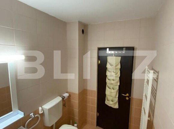 Garsonieră de închiriat Floreşti - 157459AI | BLITZ Cluj-Napoca | Poza7