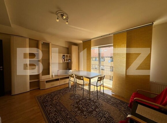 Garsonieră de închiriat Floreşti - 157459AI | BLITZ Cluj-Napoca | Poza3
