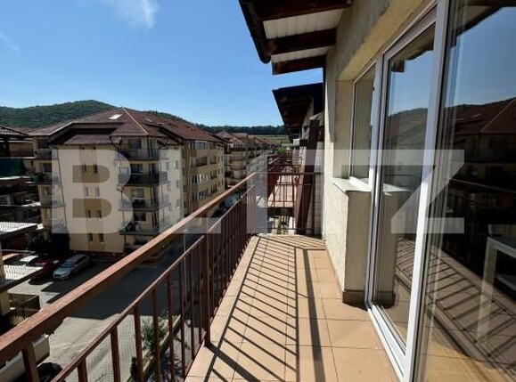 Garsonieră de închiriat Floreşti - 157459AI | BLITZ Cluj-Napoca | Poza8