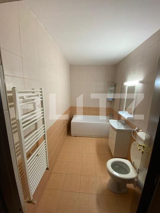 Garsonieră de închiriat Floreşti - 157459AI | BLITZ Cluj-Napoca | Poza6