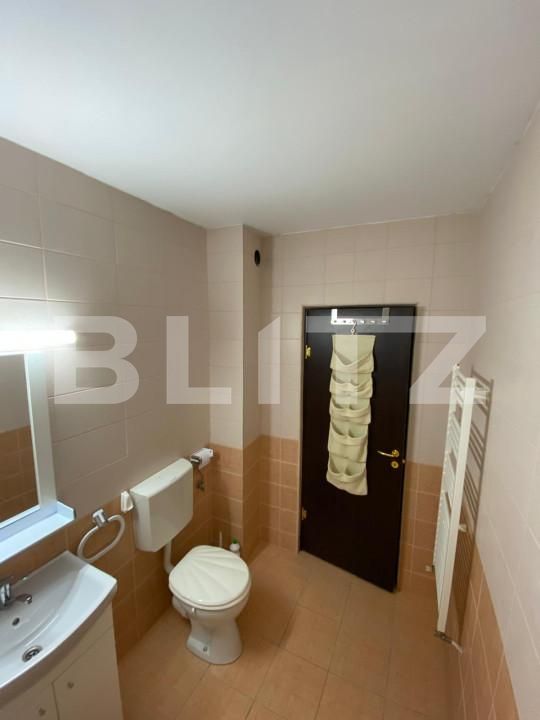 Garsonieră de închiriat Floreşti - 157459AI | BLITZ Cluj-Napoca | Poza7