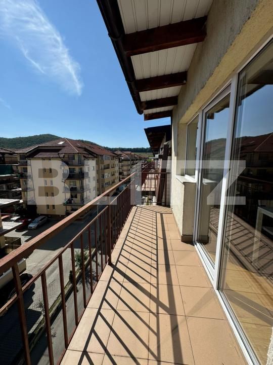 Garsonieră de închiriat Floreşti - 157459AI | BLITZ Cluj-Napoca | Poza8