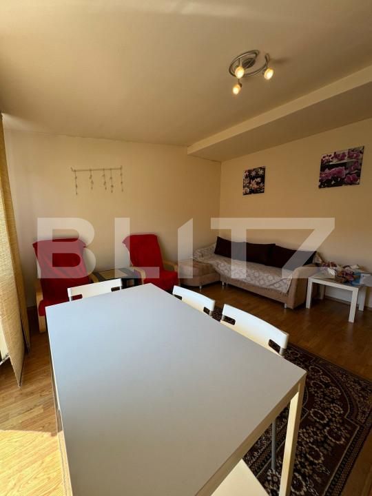 Garsonieră de închiriat Floreşti - 157459AI | BLITZ Cluj-Napoca | Poza2