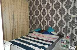 Apartament cu scara interioara, 3 camere, 92 mp, 2 parcari cu CF, zona Terra!