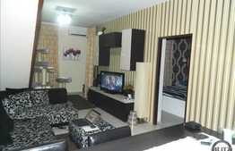 Apartament cu scara interioara, 3 camere, 92 mp, 2 parcari cu CF, zona Terra!