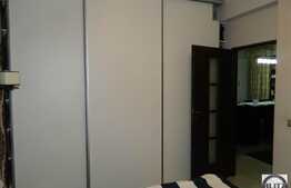 Apartament cu scara interioara, 3 camere, 92 mp, 2 parcari cu CF, zona Terra!