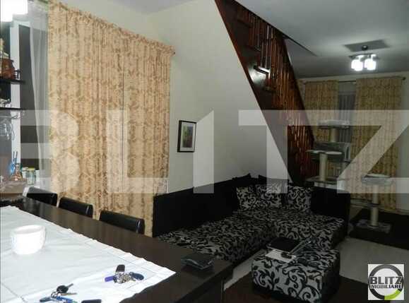 Apartament de vânzare 3 camere Floreşti - 15746AV | BLITZ Cluj-Napoca | Poza4