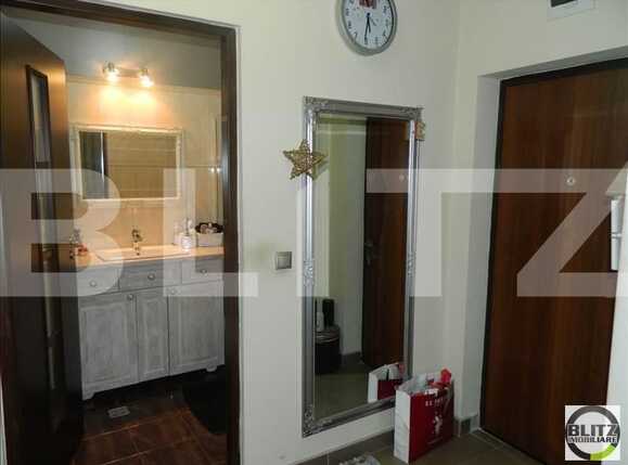 Apartament de vânzare 3 camere Floreşti - 15746AV | BLITZ Cluj-Napoca | Poza9