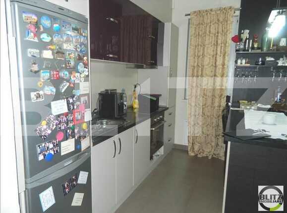Apartament de vânzare 3 camere Floreşti - 15746AV | BLITZ Cluj-Napoca | Poza3