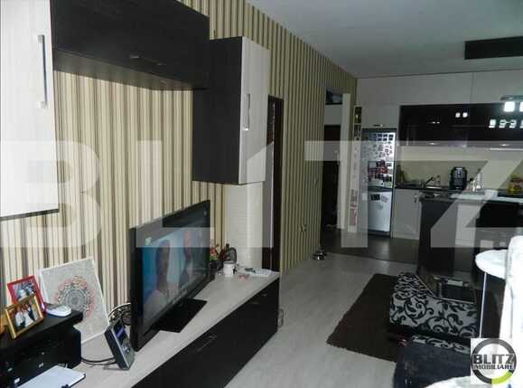 Apartament de vânzare 3 camere Floreşti - 15746AV | BLITZ Cluj-Napoca | Poza5