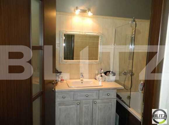 Apartament de vânzare 3 camere Floreşti - 15746AV | BLITZ Cluj-Napoca | Poza14