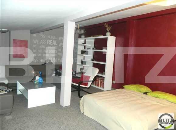 Apartament de vânzare 3 camere Floreşti - 15746AV | BLITZ Cluj-Napoca | Poza10