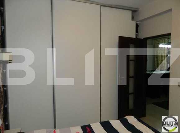 Apartament de vânzare 3 camere Floreşti - 15746AV | BLITZ Cluj-Napoca | Poza8