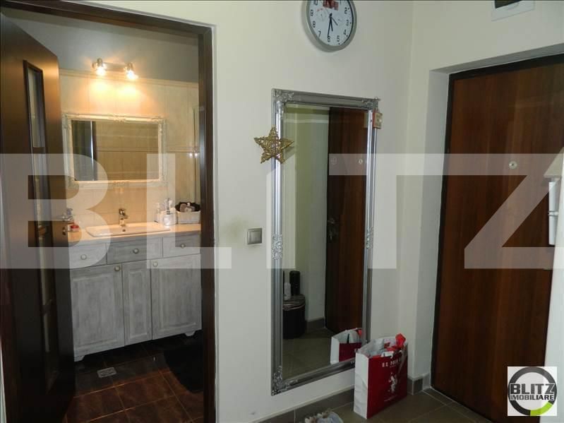 Apartament de vânzare 3 camere Floreşti - 15746AV | BLITZ Cluj-Napoca | Poza9