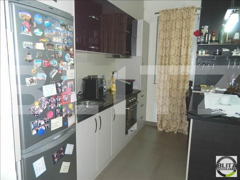 Apartament de vânzare 3 camere Floreşti - 15746AV | BLITZ Cluj-Napoca | Poza3