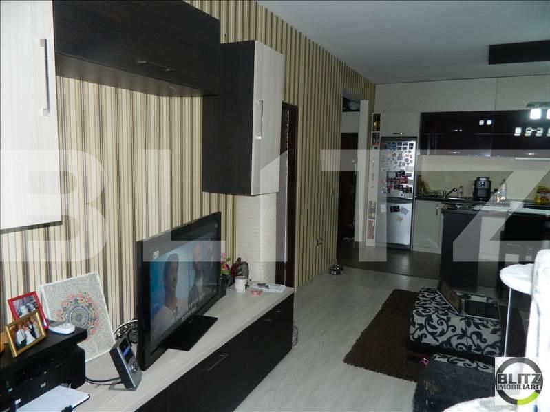 Apartament de vânzare 3 camere Floreşti - 15746AV | BLITZ Cluj-Napoca | Poza5