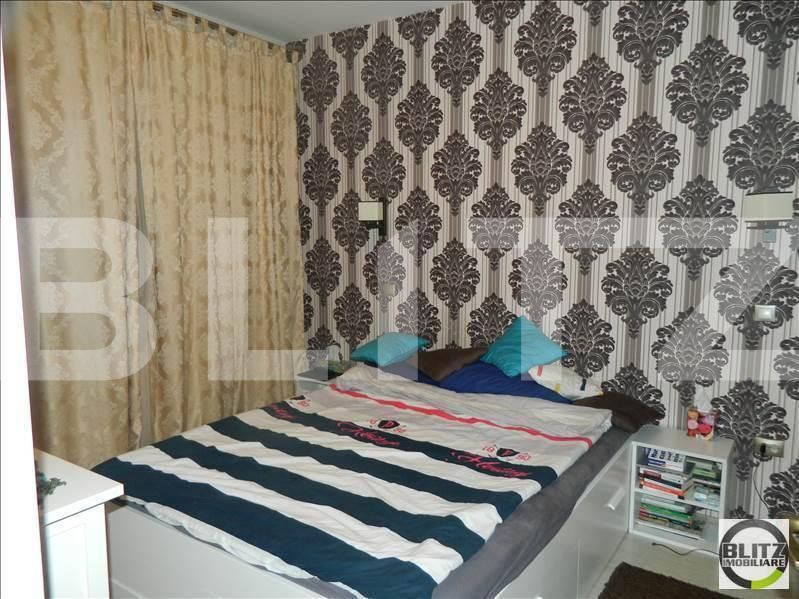 Apartament de vânzare 3 camere Floreşti - 15746AV | BLITZ Cluj-Napoca | Poza7