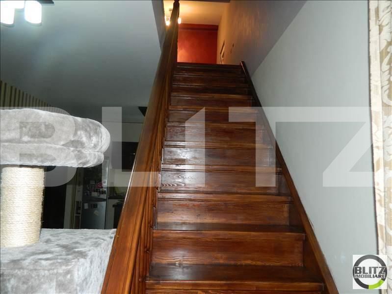 Apartament de vânzare 3 camere Floreşti - 15746AV | BLITZ Cluj-Napoca | Poza12