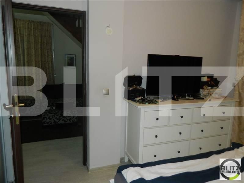 Apartament de vânzare 3 camere Floreşti - 15746AV | BLITZ Cluj-Napoca | Poza6