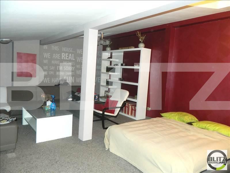 Apartament de vânzare 3 camere Floreşti - 15746AV | BLITZ Cluj-Napoca | Poza10