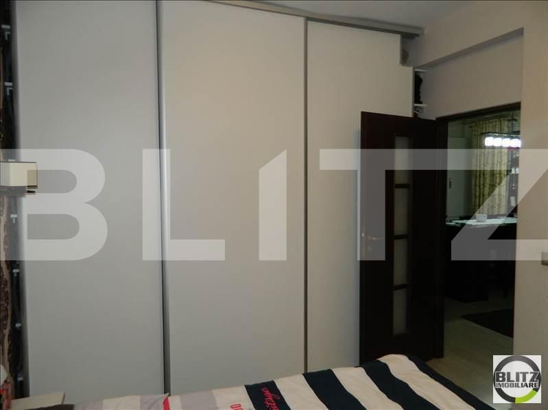 Apartament de vânzare 3 camere Floreşti - 15746AV | BLITZ Cluj-Napoca | Poza8