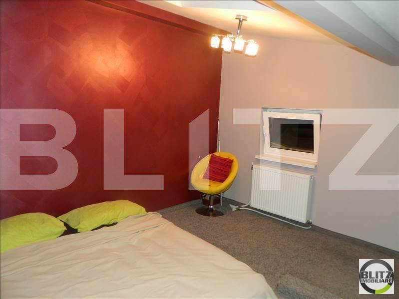 Apartament de vânzare 3 camere Floreşti - 15746AV | BLITZ Cluj-Napoca | Poza11