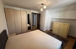 Apartament Spațios cu 3 Camere în Cartierul Movilei, Săcele 
