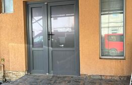 Apartament Spațios cu 3 Camere în Cartierul Movilei, Săcele 
