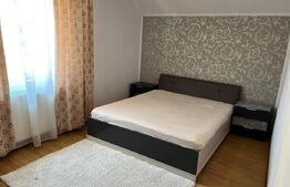 Apartament Spațios cu 3 Camere în Cartierul Movilei, Săcele 